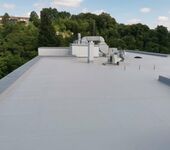 Foto detailu služby