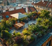 Foto detailu služby