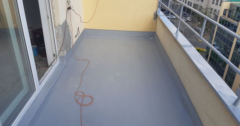 Foto detailu služby