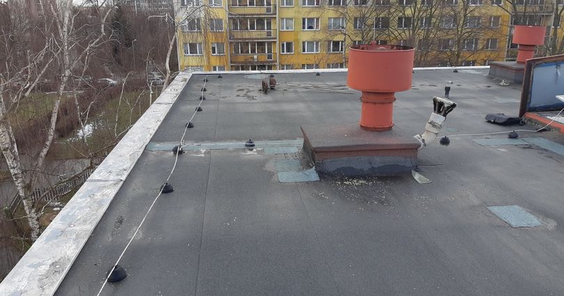Foto detailu služby