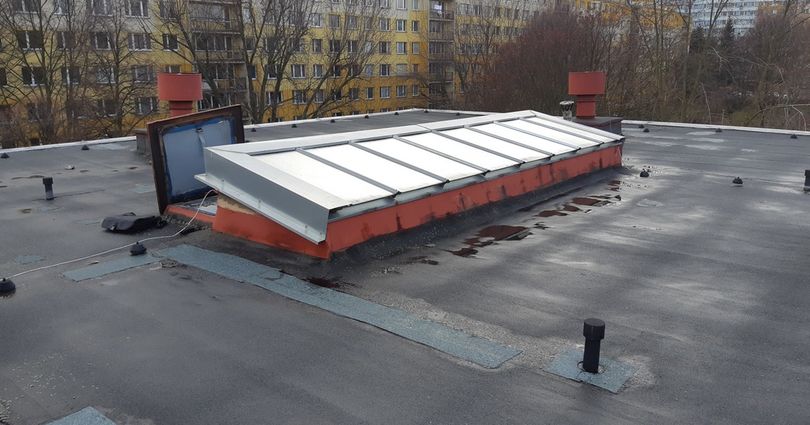Foto detailu služby