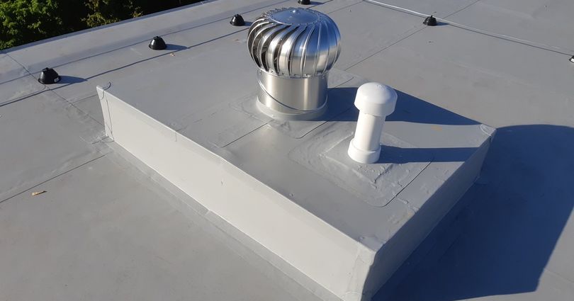 Foto detailu služby