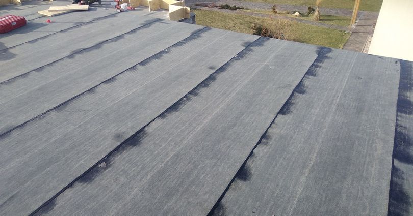 Foto detailu služby