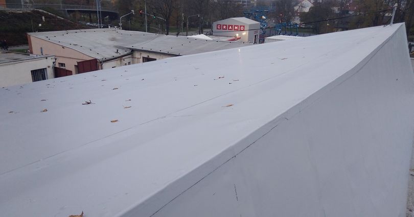 Foto detailu služby