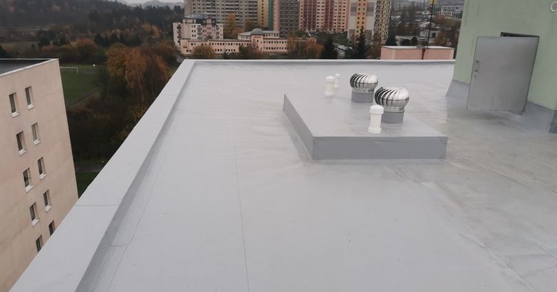 Foto detailu služby