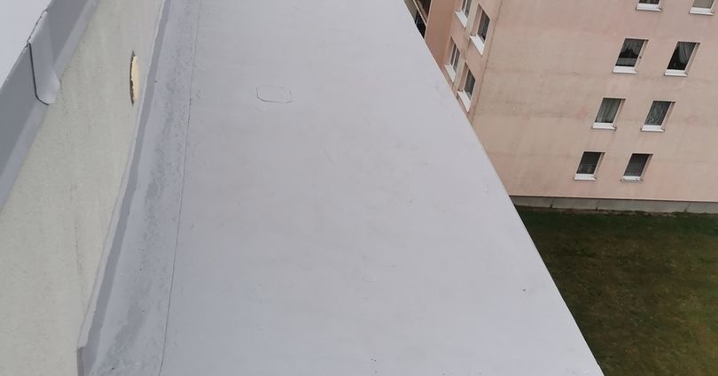 Foto detailu služby