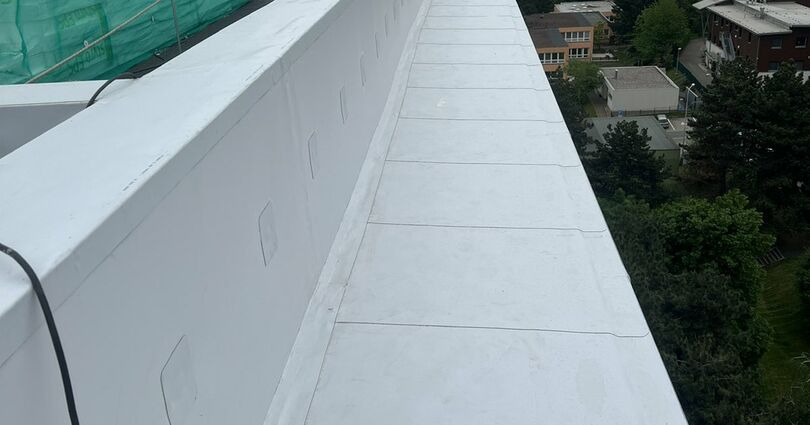 Foto detailu služby