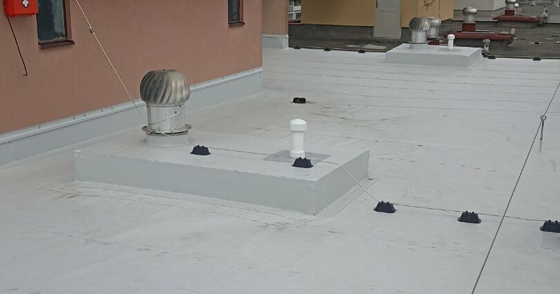 Foto detailu služby