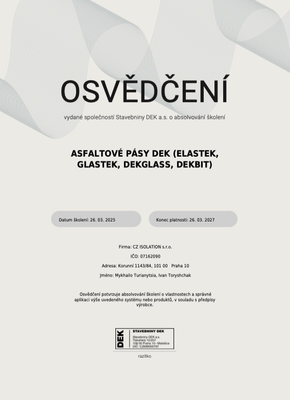 GFX | certifikaty | dek-asfaltove-pasy.jpg