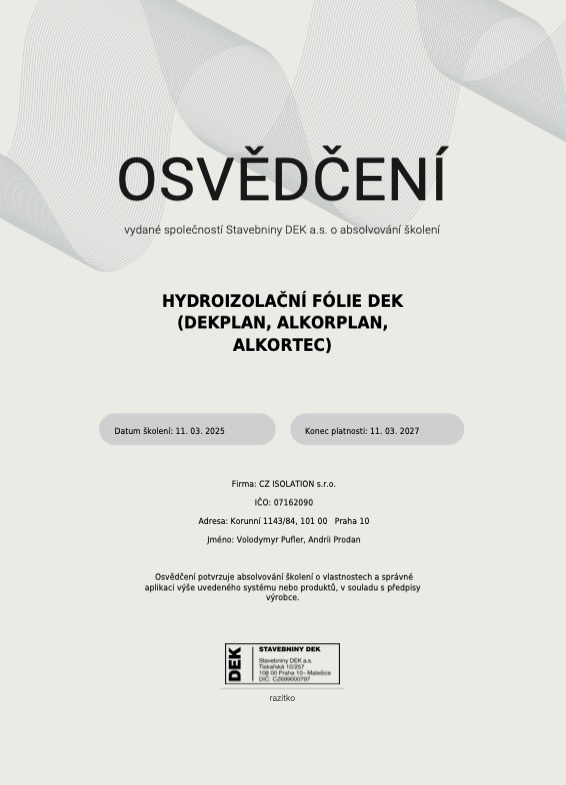 GFX | certifikaty | Dekplan-alkorplan.jpg