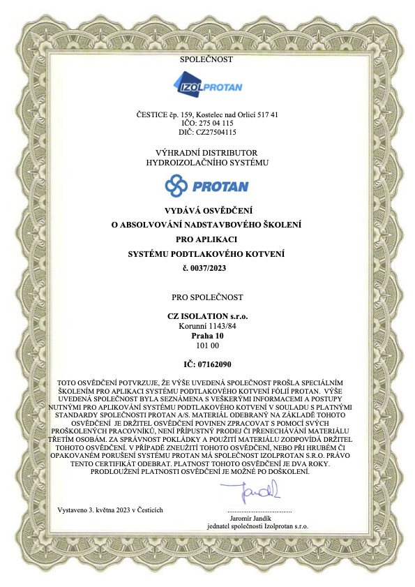 GFX | certifikaty | Izolprotan-podtlakove-kotveni-protan.jpg