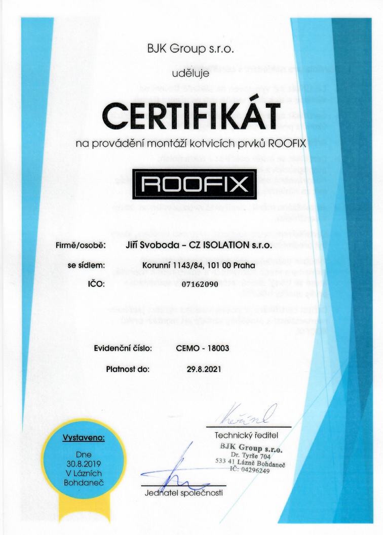 certifikat-roofix-jiri-svoboda.jpg