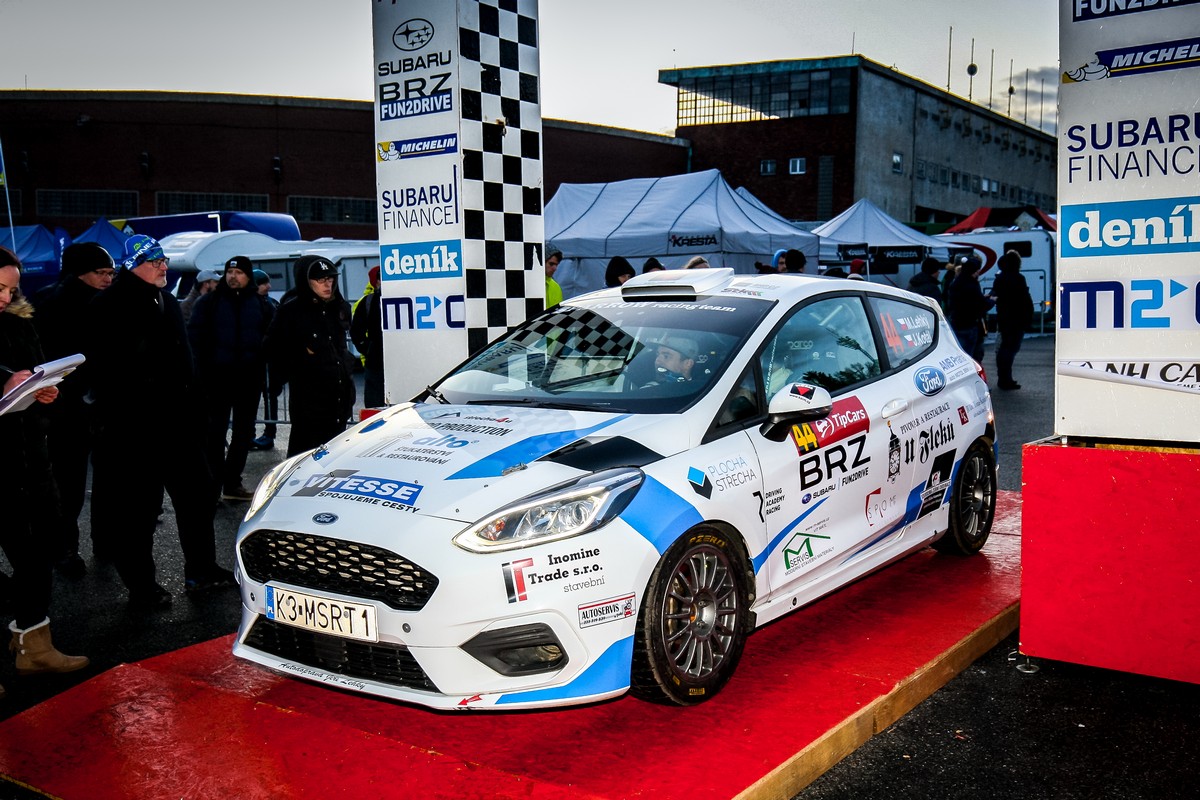 GFX | ford-fiesta-r2t | 10.jpg