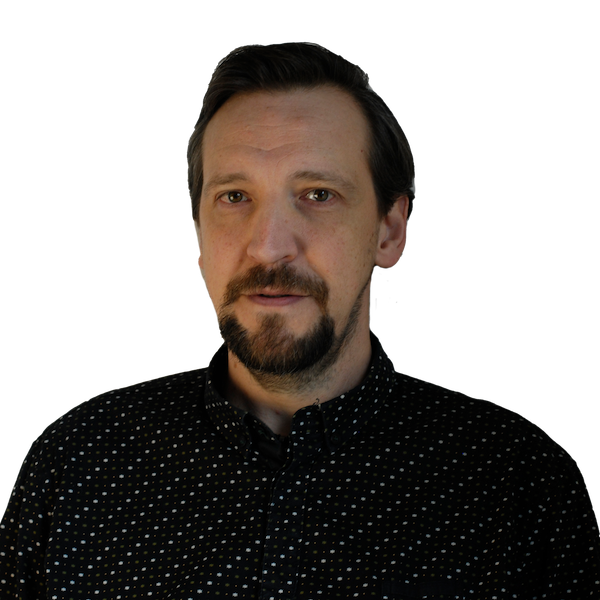 Michal Brenner