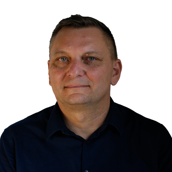 Patrik Hlaváček