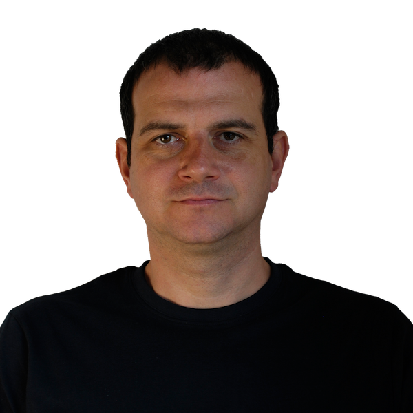Libor Hanuš