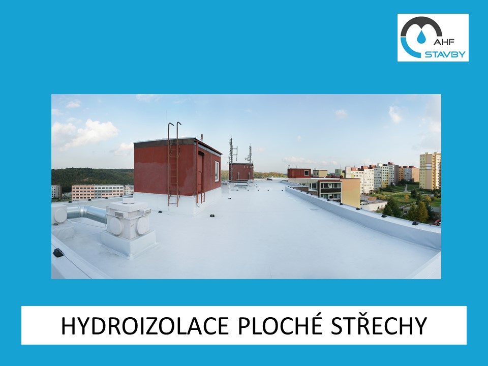 Prezentace - Hydroizolace-ploche-strechy-01.jpg